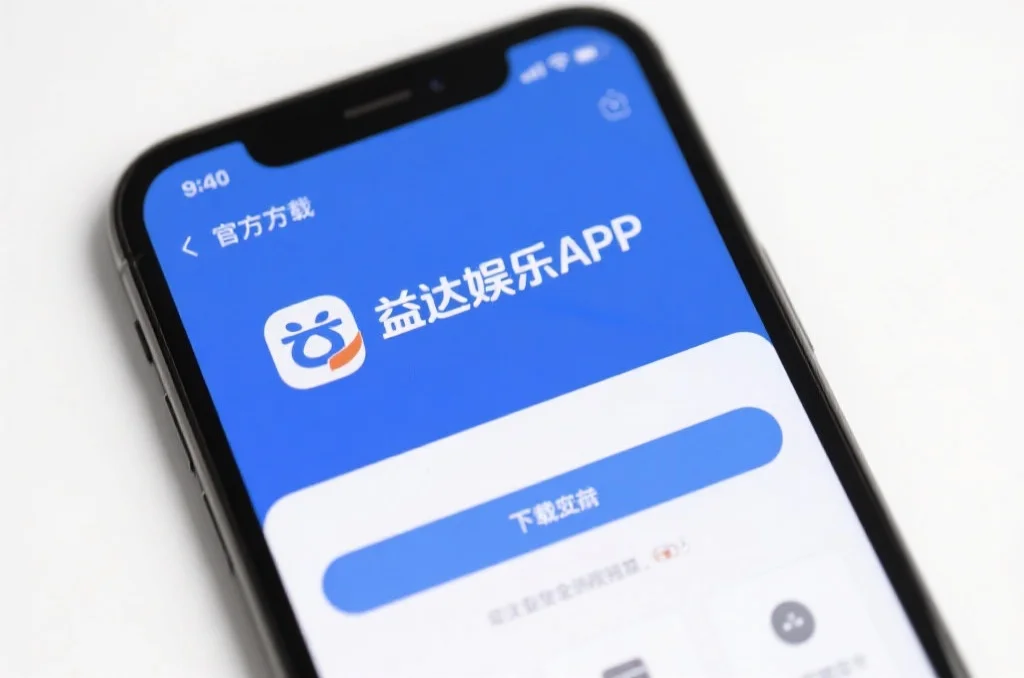鼎点娱乐APP下载终极指南：iOS与安卓设备安全安装教程