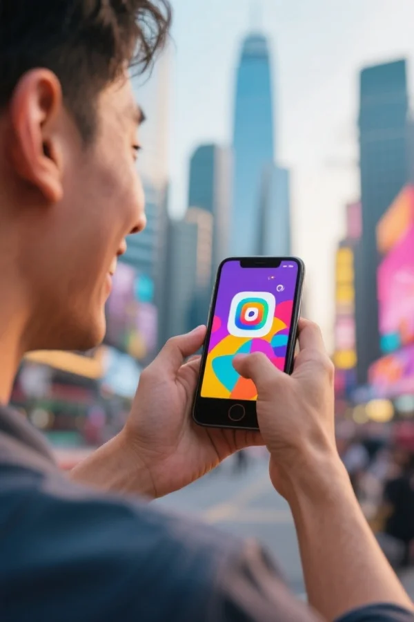 鼎点APP版：随时随地，享受专属优化娱乐体验